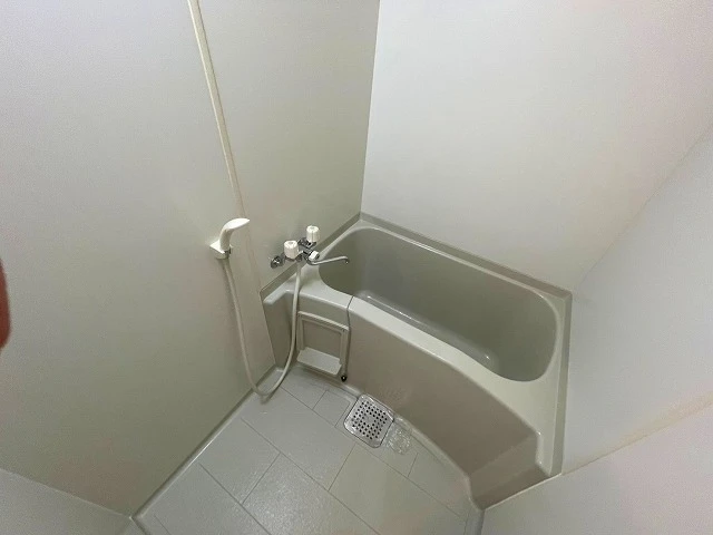 風呂・トイレ