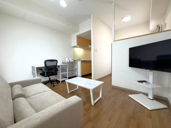 https://www.mrb.co.jp/images/building-image/7263/22374/1789109411-lOYx_600.webp
