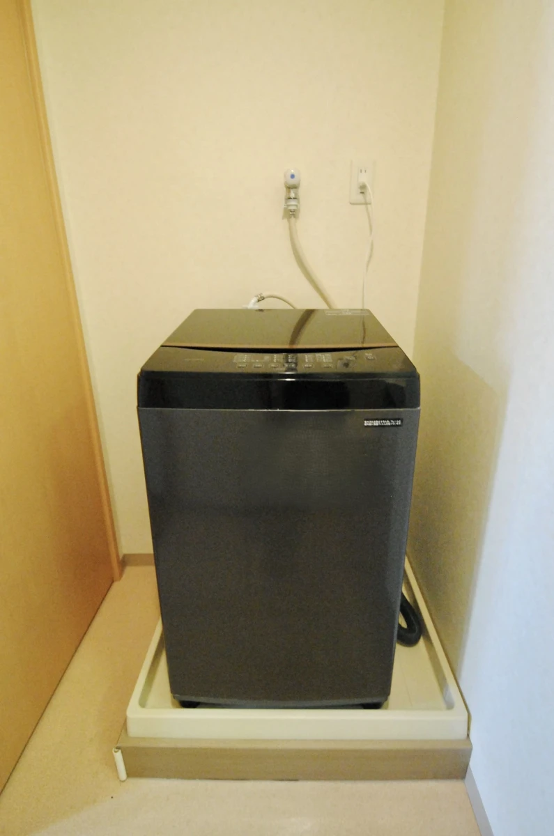 家具家電