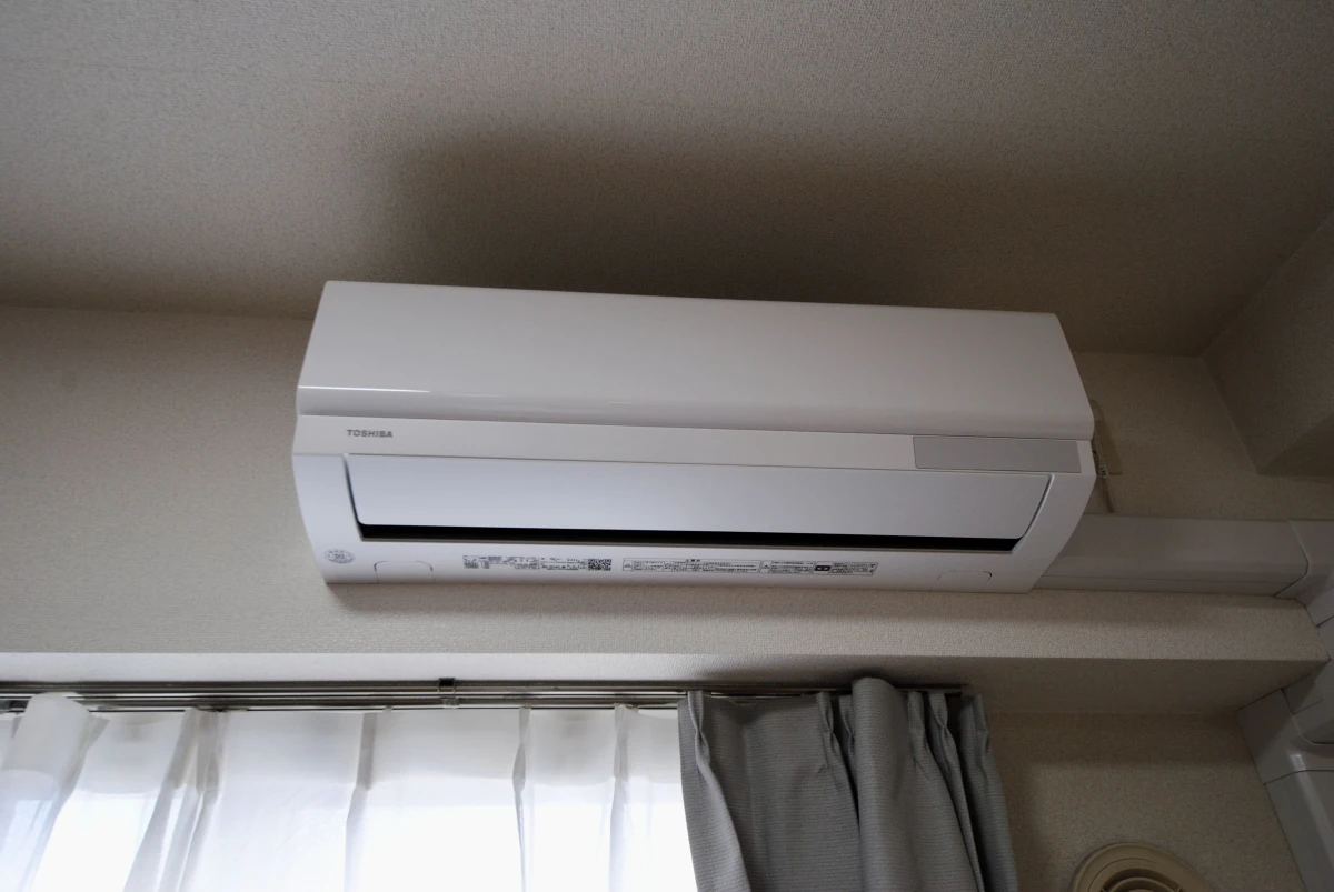 家具家電