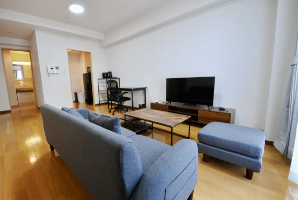 https://www.mrb.co.jp/images/building-image/7264/19170/1769407036-x3Rp_600.webp