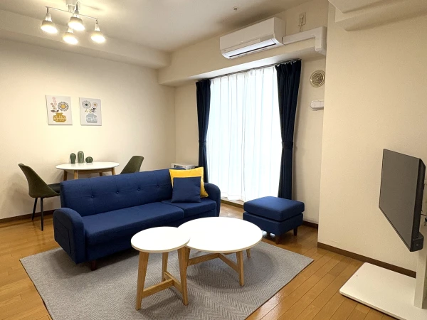 https://www.mrb.co.jp/images/building-image/7264/19171/1769407792-r7JL_600.webp