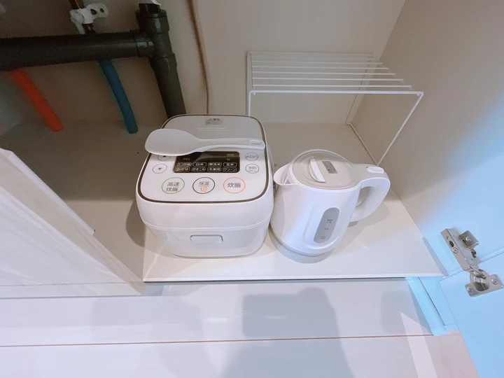 家具家電
