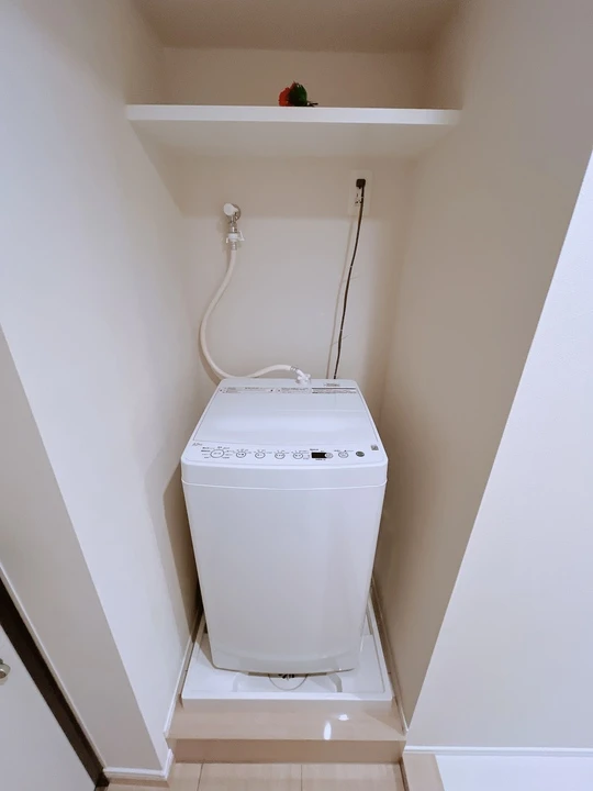 家具家電