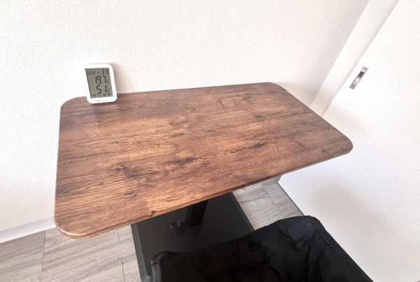 家具家電