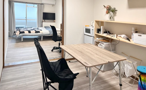 https://www.mrb.co.jp/images/building-image/7272/12865/1779109460-UZDf_600.webp