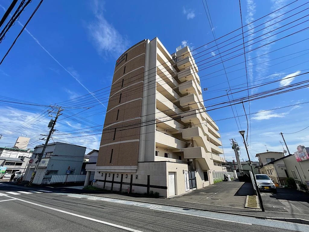 メイン画像