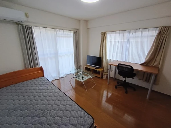 https://www.mrb.co.jp/images/building-image/7274/12867/1786165756-8nSB_600.webp