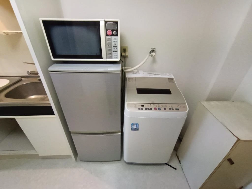 家具家電