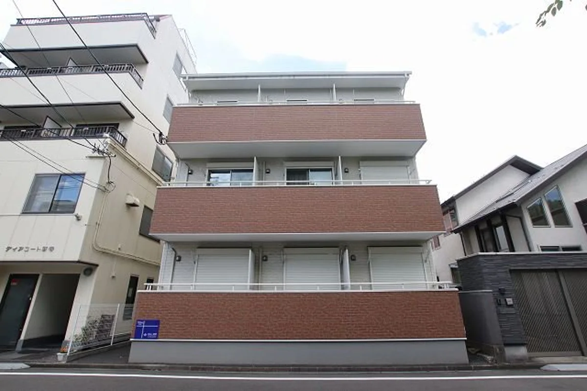 メイン画像