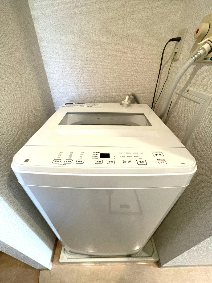 家具家電