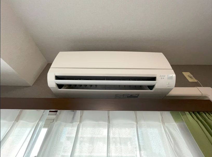 家具家電