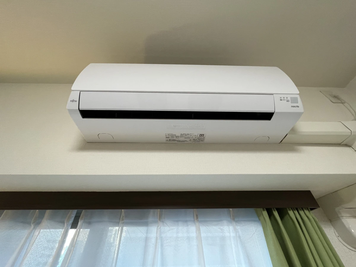 家具家電