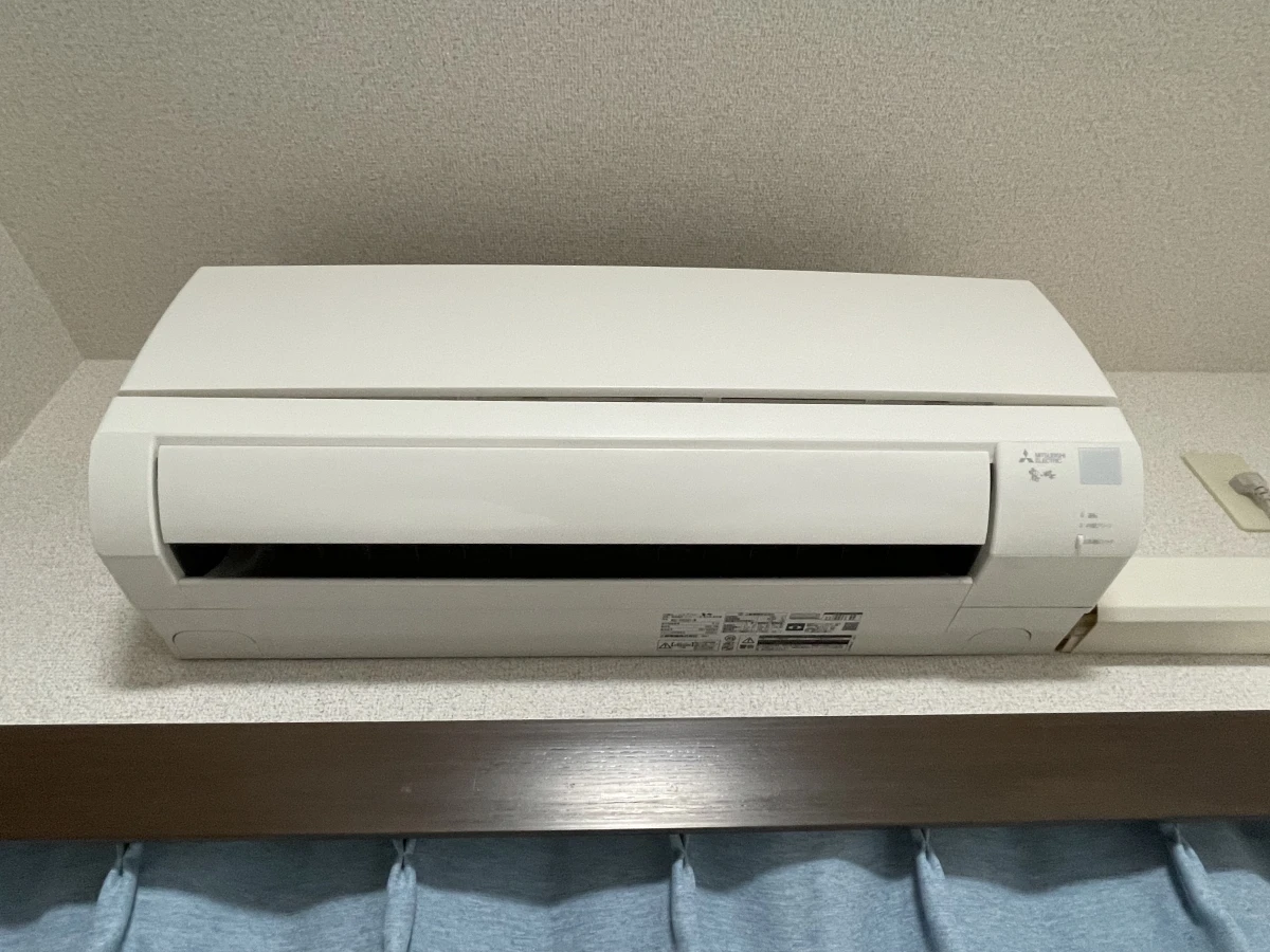 家具家電