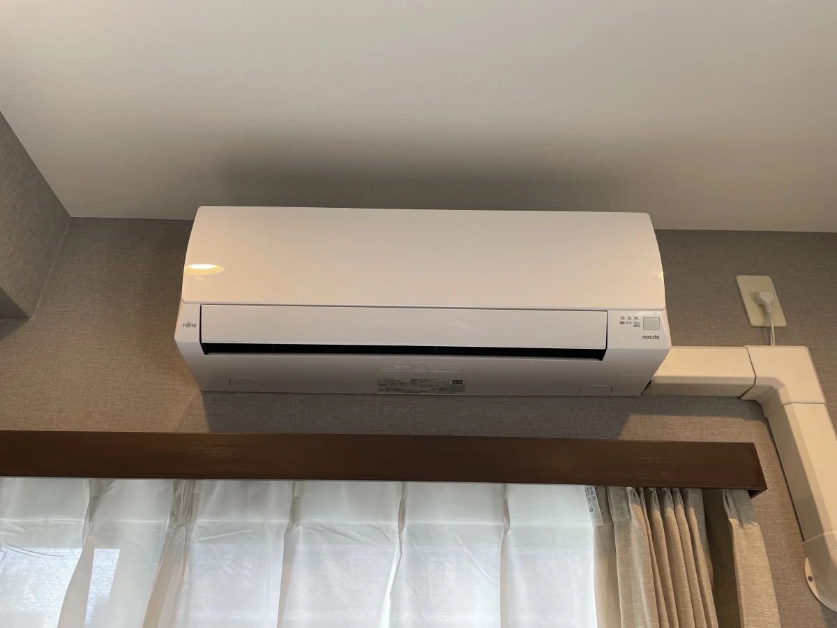 家具家電