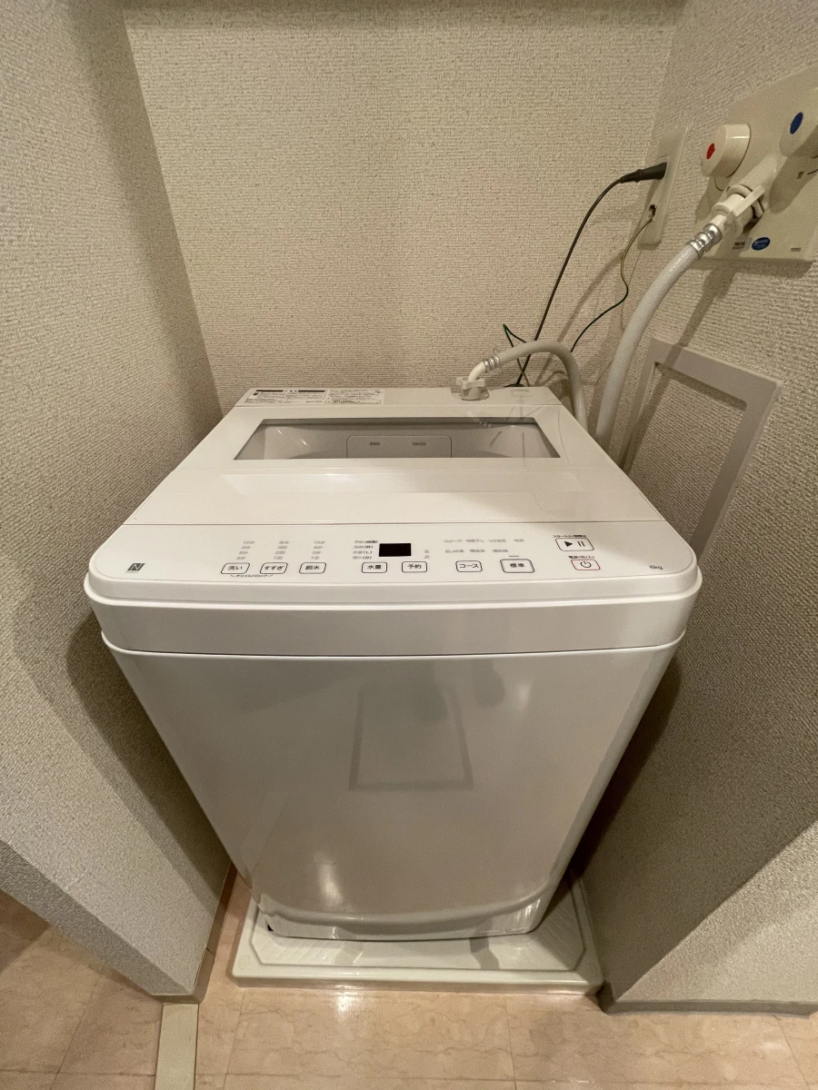 家具家電