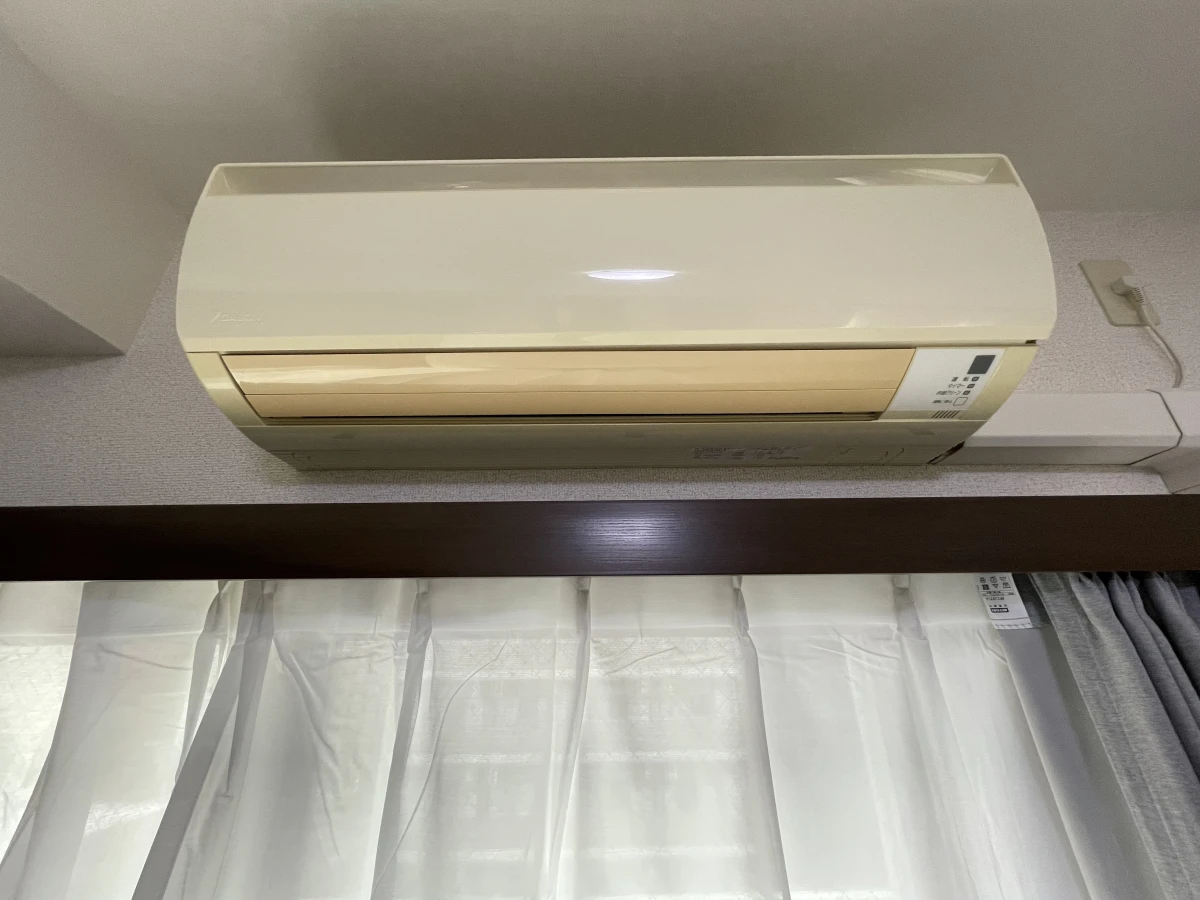 家具家電