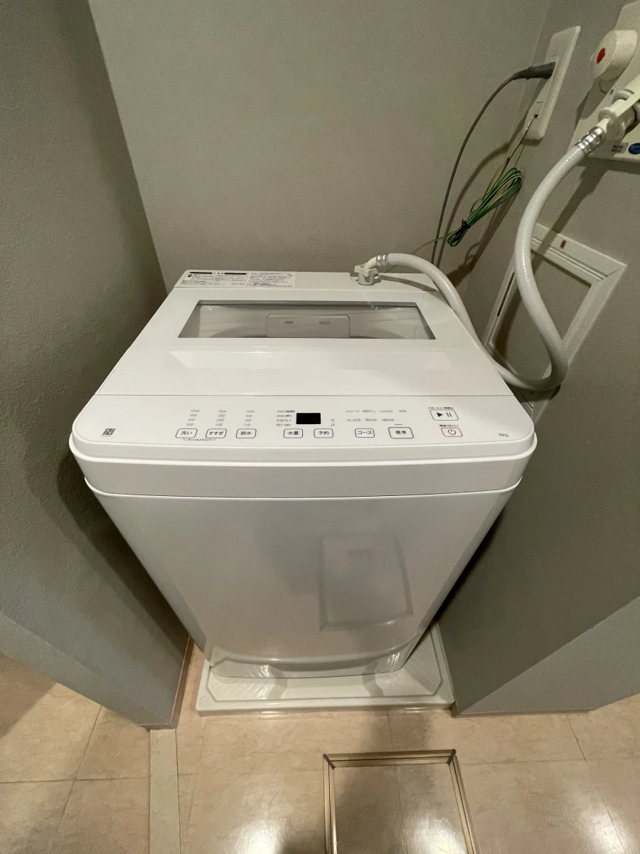 家具家電