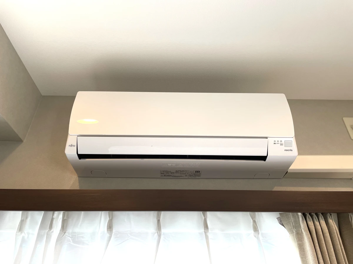 家具家電