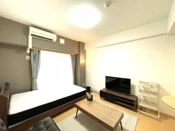 https://www.mrb.co.jp/images/building-image/7404/13004/1790401669-1wTL_600.webp