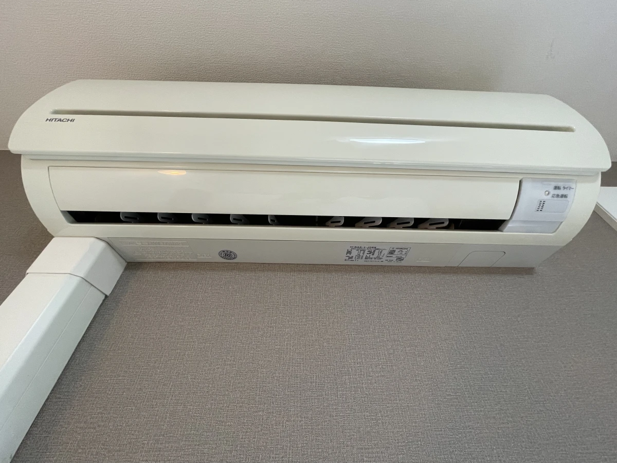 家具家電