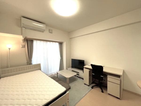 https://www.mrb.co.jp/images/building-image/7404/13005/1772253501-9GRD_600.webp