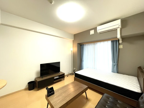 https://www.mrb.co.jp/images/building-image/7404/13007/1790401280-83ud_600.webp