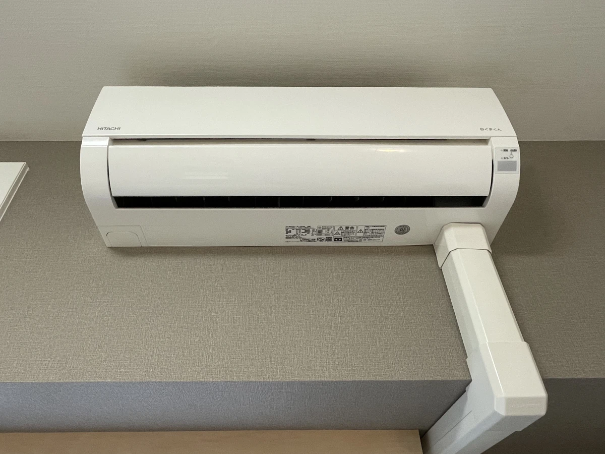 家具家電