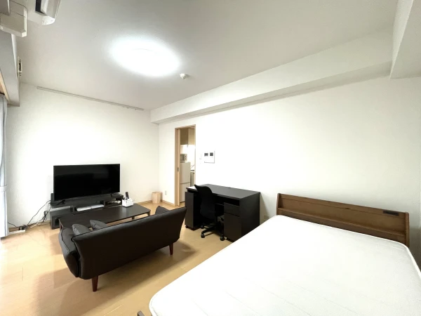 https://www.mrb.co.jp/images/building-image/7404/20277/1790399727-9x3q_600.webp