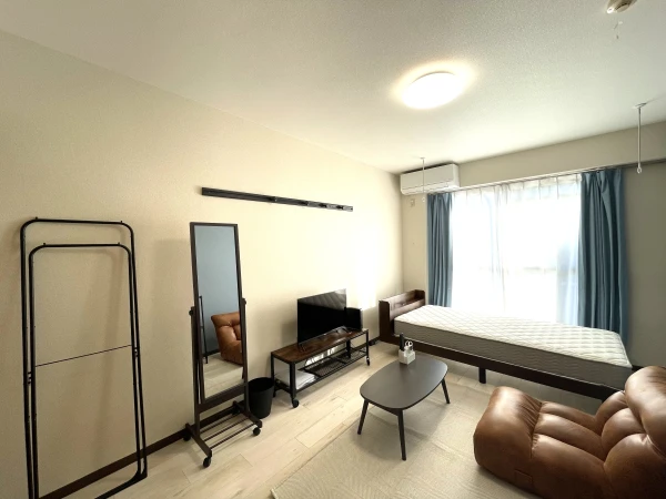 https://www.mrb.co.jp/images/building-image/7409/13021/1790216860-WILt_600.webp