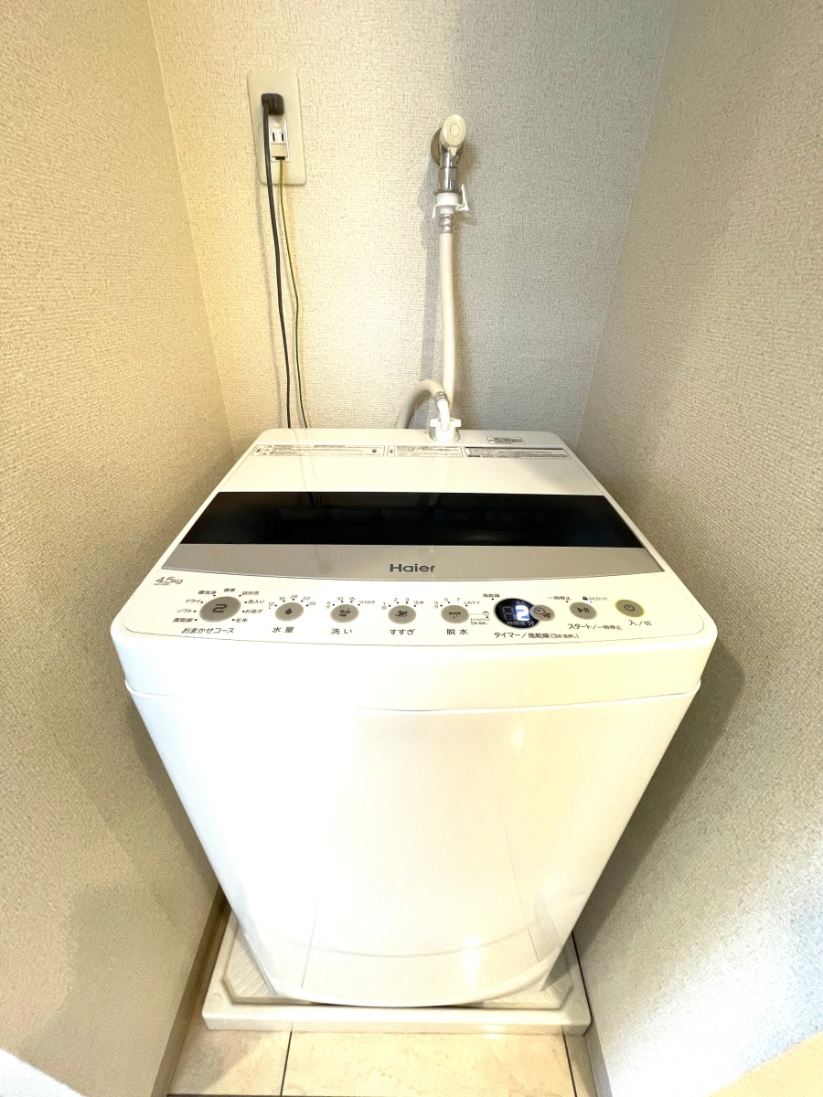 家具家電