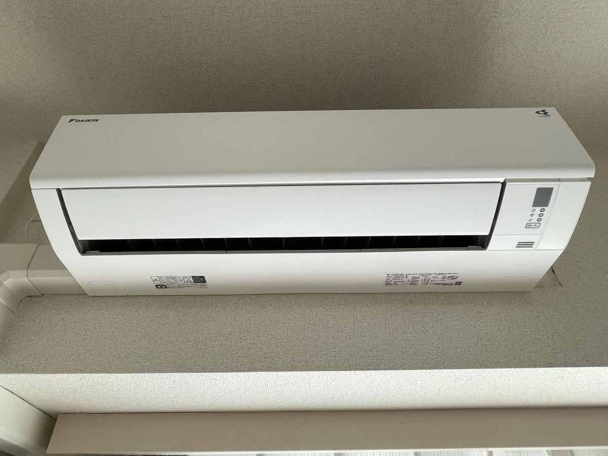 家具家電