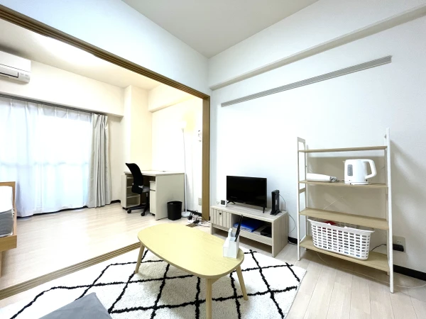 https://www.mrb.co.jp/images/building-image/7415/13031/1771047588-wR9O_600.webp