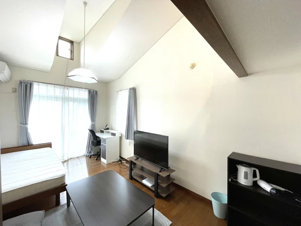 https://www.mrb.co.jp/images/building-image/7416/13033/1770625736-Dea3_600.webp