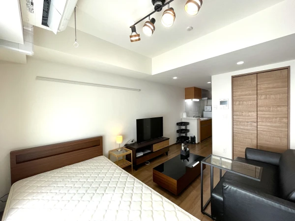 https://www.mrb.co.jp/images/building-image/7418/20274/1790125616-gR9P_600.webp