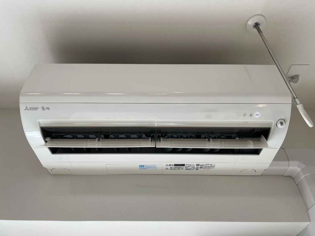 家具家電