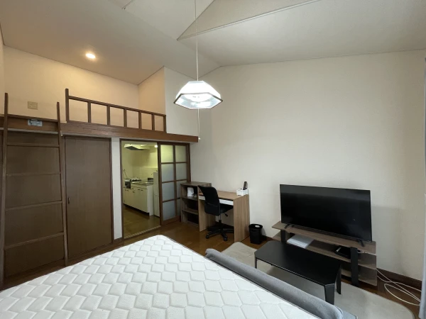 https://www.mrb.co.jp/images/building-image/7419/13036/1768550171-6Y5Z_600.webp