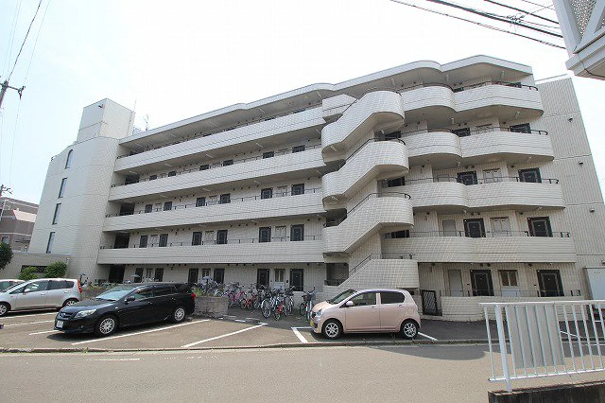 メイン画像