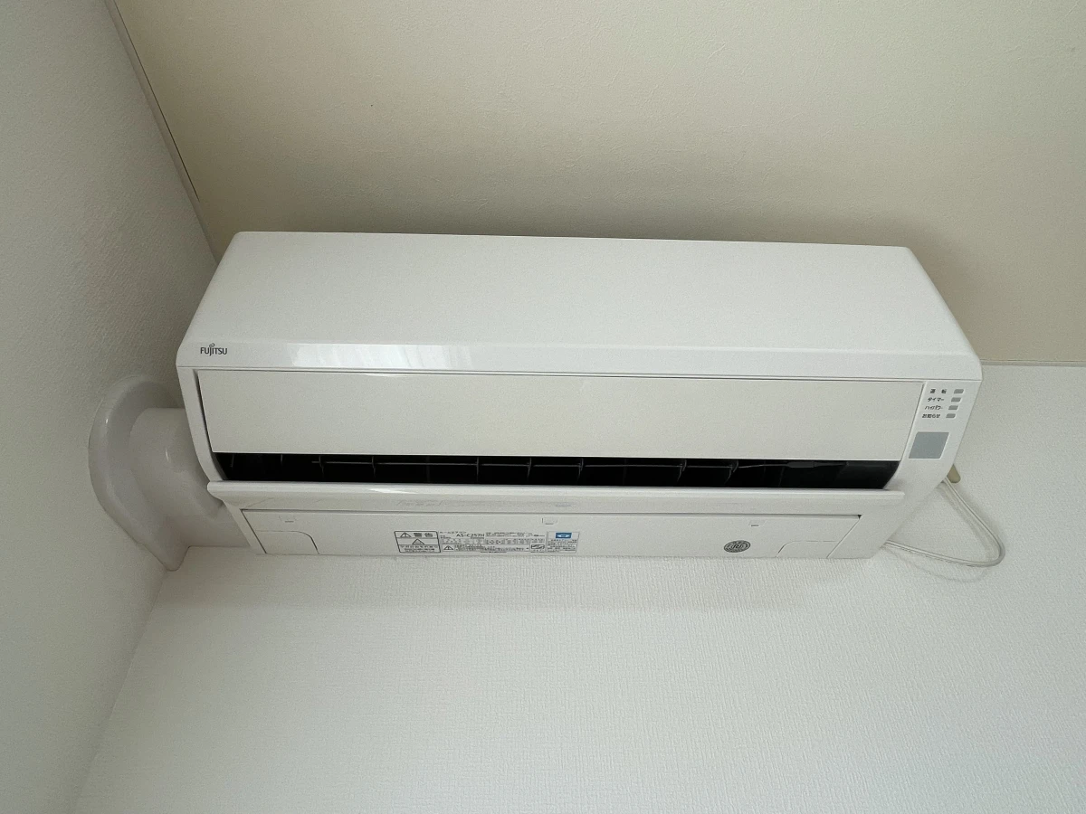家具家電