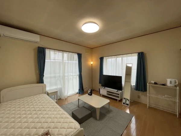 https://www.mrb.co.jp/images/building-image/7425/13051/1769063438-Zan2_600.webp