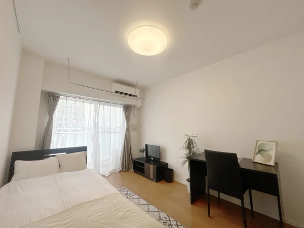 https://www.mrb.co.jp/images/building-image/8000/13500/ee924306eb1651_600.webp