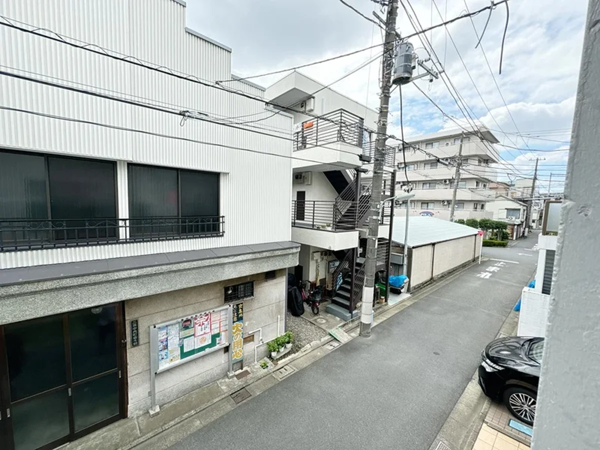 メイン画像