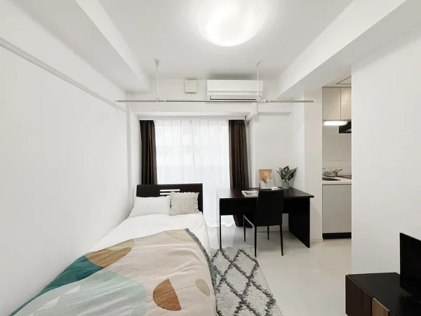 https://www.mrb.co.jp/images/building-image/8006/13847/e9218ea9a6a108_600.webp