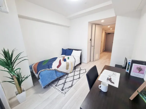 https://www.mrb.co.jp/images/building-image/8008/13508/29ebe9be3a52a3_600.webp