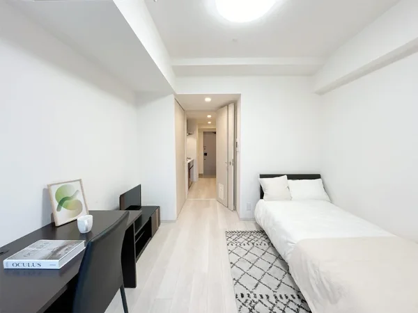 https://www.mrb.co.jp/images/building-image/8008/14223/4586636e05e530_600.webp