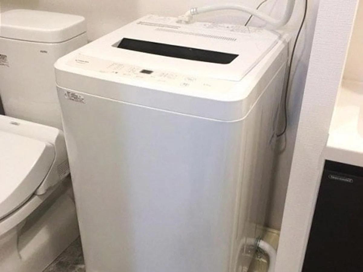 家具家電