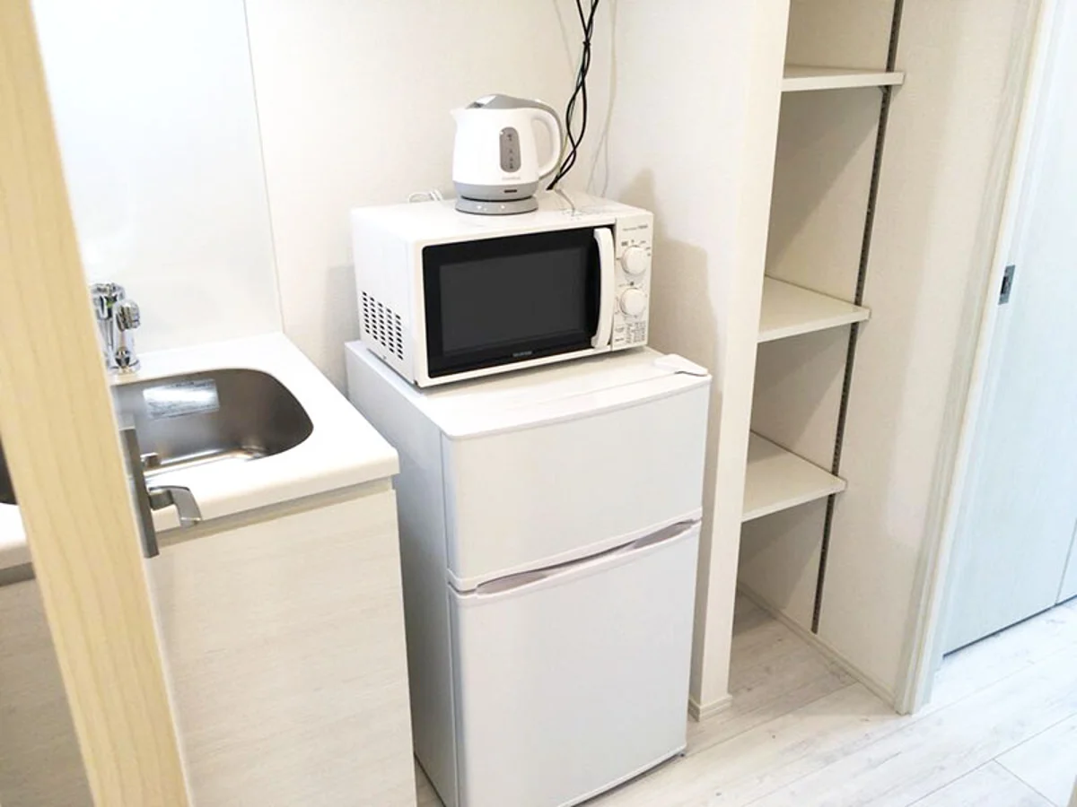 家具家電