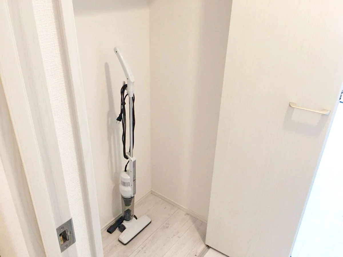 家具家電