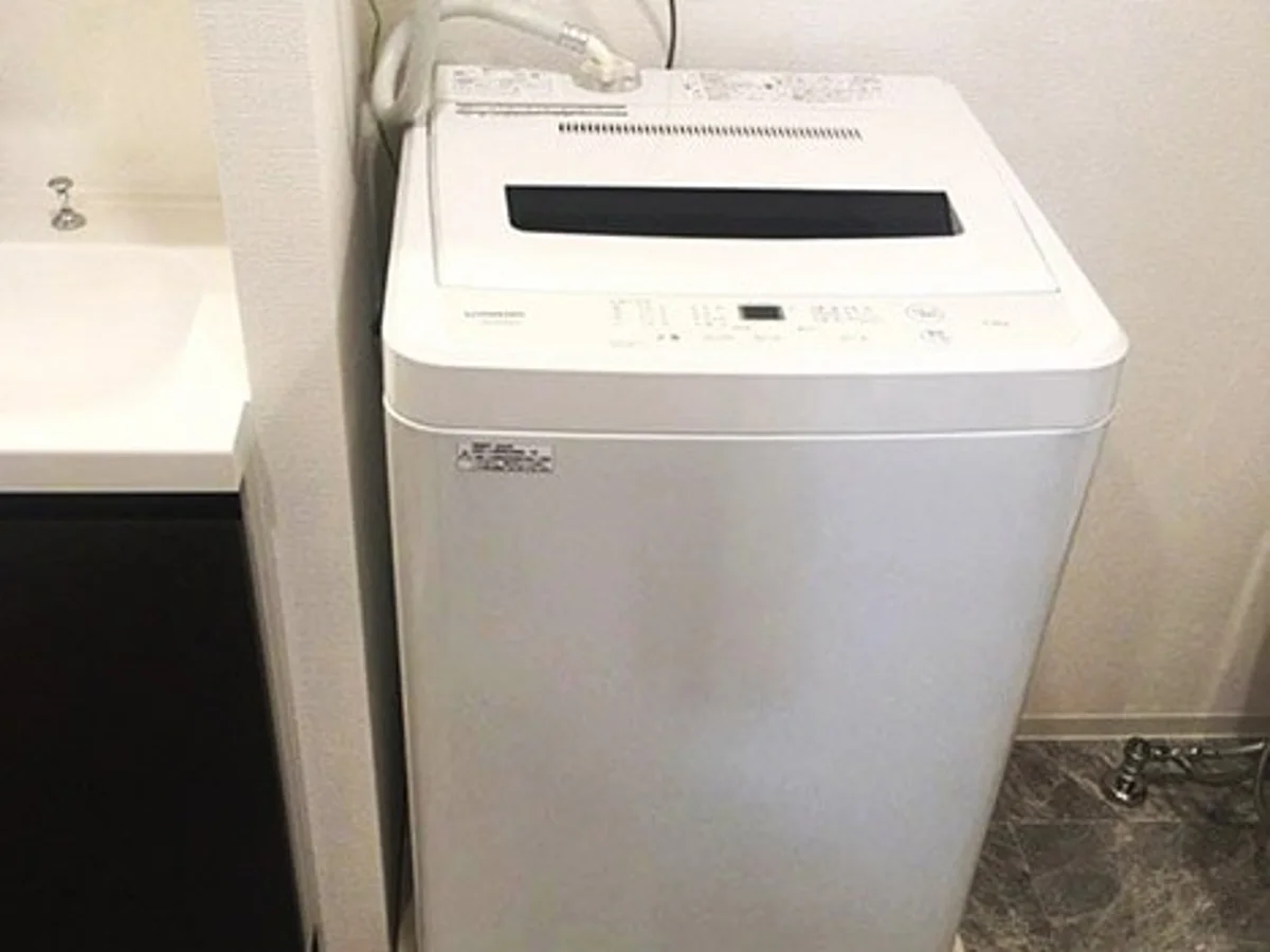 家具家電