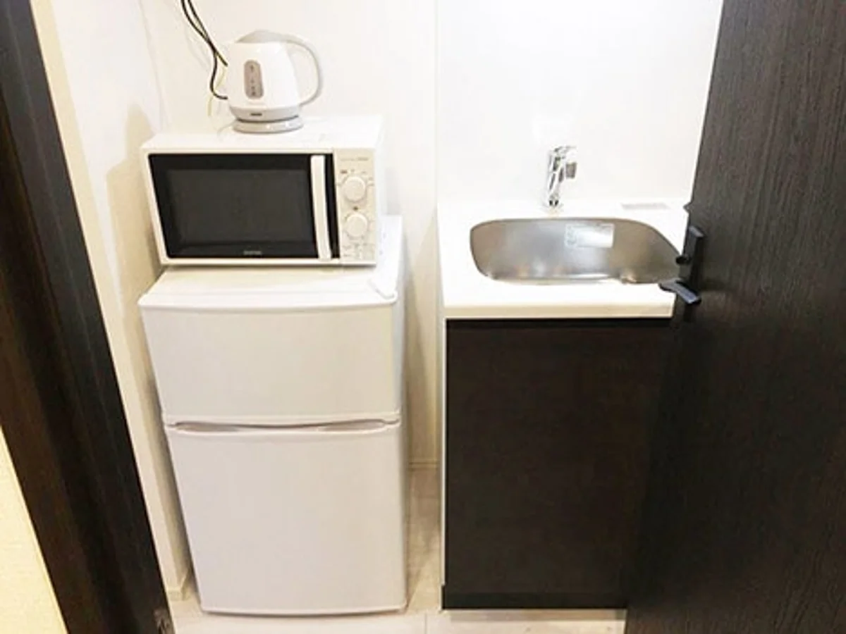 家具家電